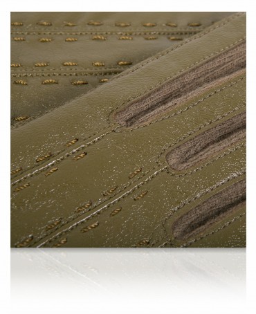 Перчатки Женские i.LT_VASSA/NUTRIA